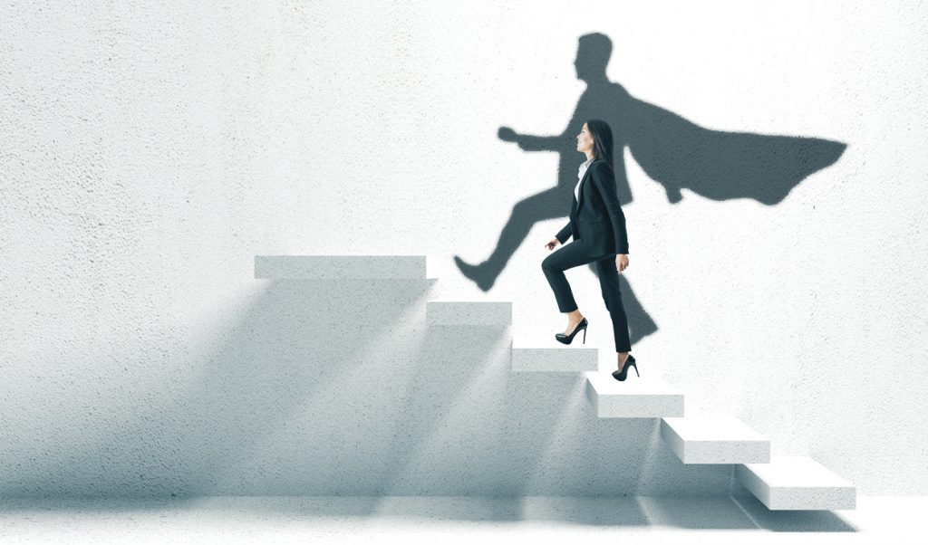 Access helden hero picture