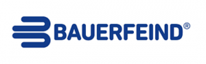 Bauerfeind Bauerfeind