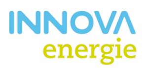 Innova Energie Innova Energie