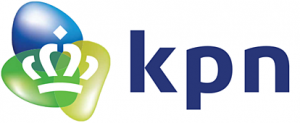 KPN KPN