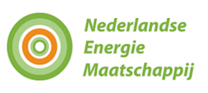 Nederlandse Energie Maatschappijk Nederlandse Energie Maatschappij (NEM)