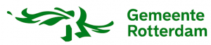 Gemeente Rotterdam Gemeente Rotterdam MS Access programmeurs