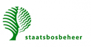 Staatsbosbeheer Staatsbosbeheer logo
